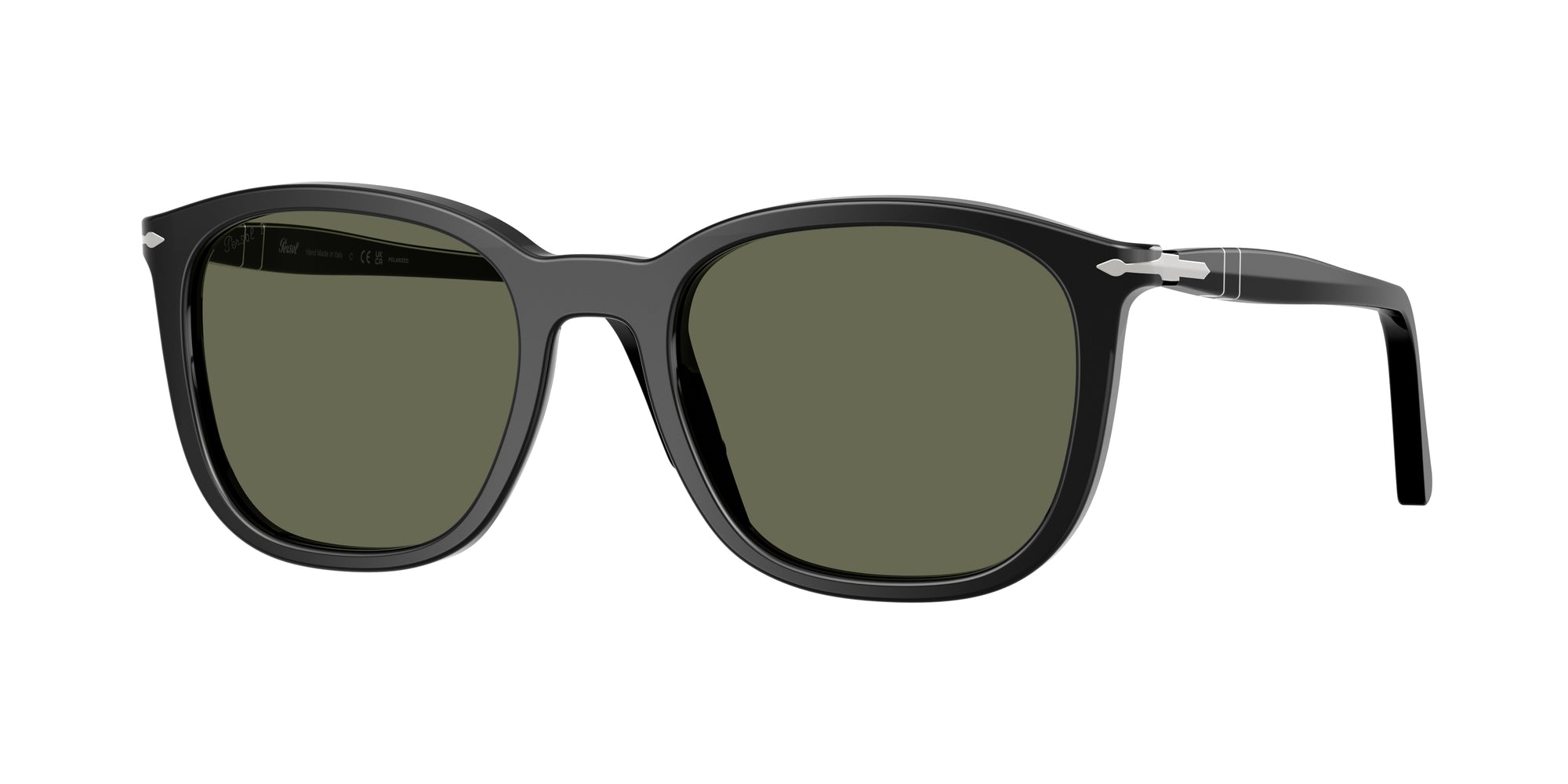 Gafas de sol PERSOL PO3355S 95/58