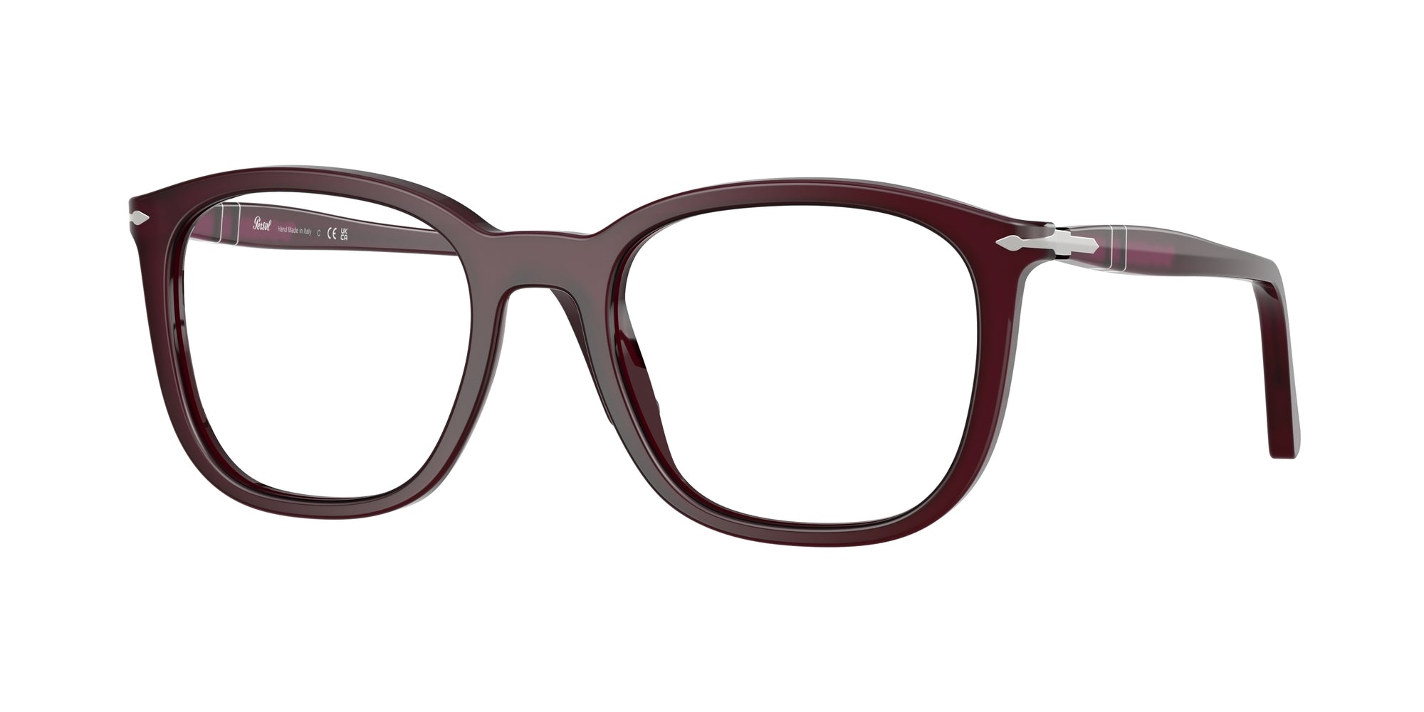 Prescription glasses PERSOL PO3355V 1216