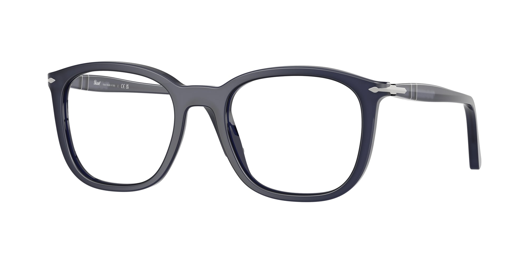 Prescription glasses PERSOL PO3355V 1217