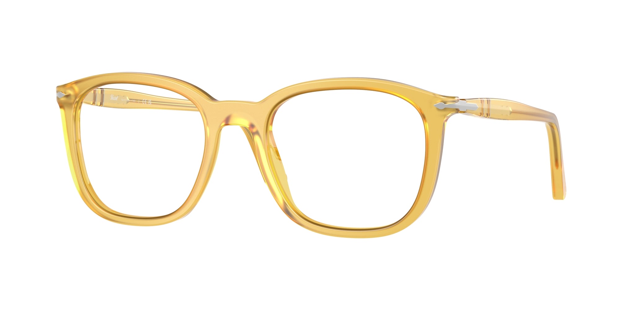 Prescription glasses PERSOL PO3355V 204