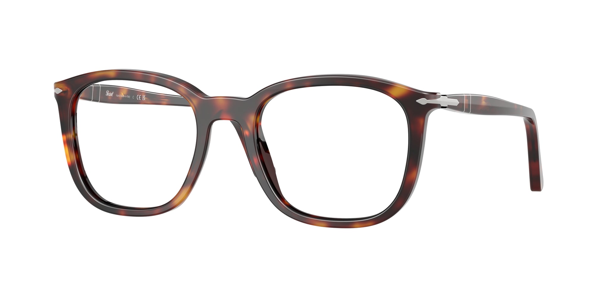 Ulleres graduades PERSOL PO3355V 24