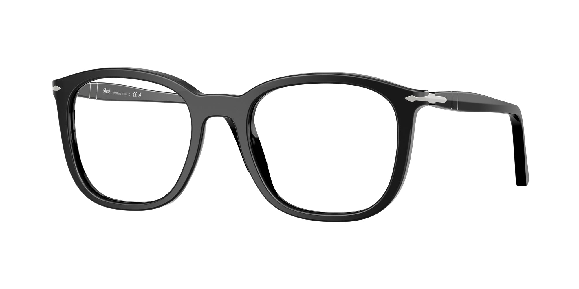Gafas graduadas Persol PO3355V 95