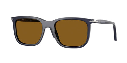 Gafas de sol Persol PO3357S 121733