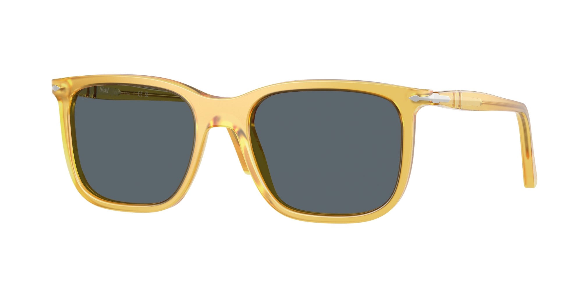 Lunettes de soleil PERSOL PO3357S 204/R5