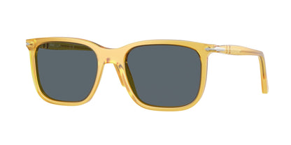 Gafas de sol Persol PO3357S 204/R5