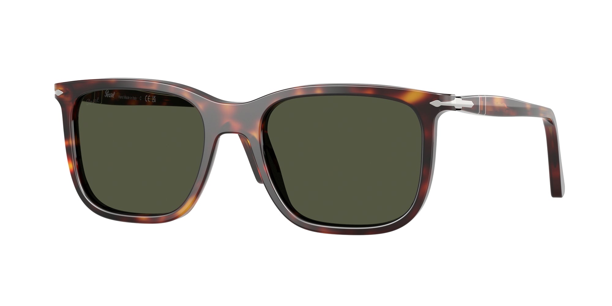 Ulleres de sol PERSOL PO3357S 24/31