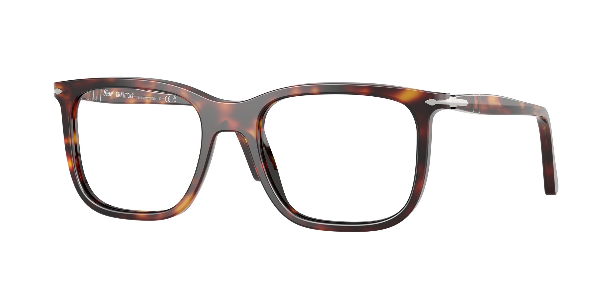 Gafas de sol PERSOL PO3357S 24/GG