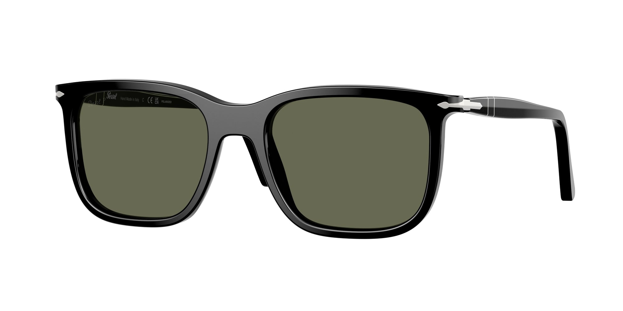 Sunglasses PERSOL PO3357S 95/58
