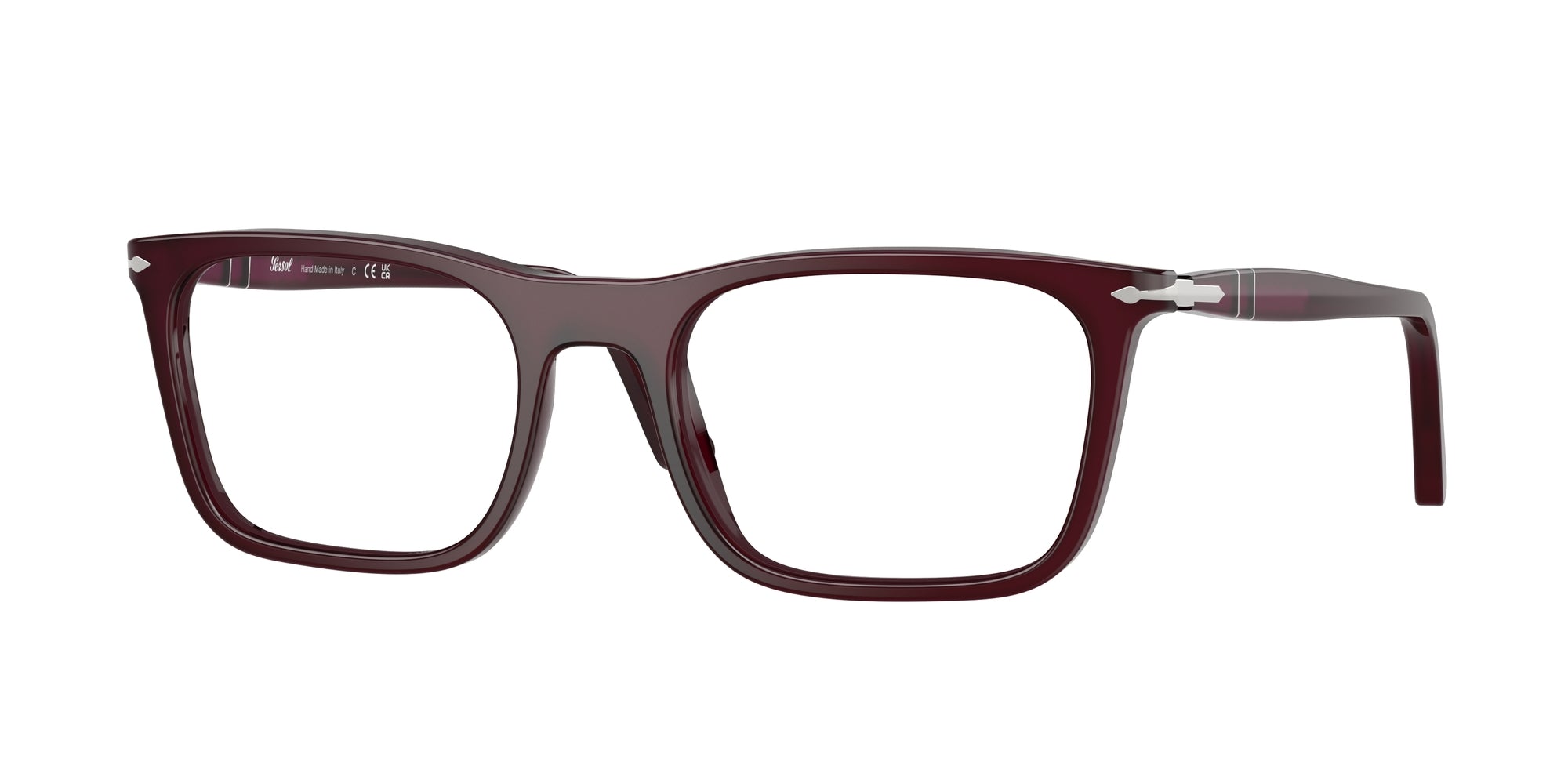 Gafas graduadas PERSOL PO3358V 1216