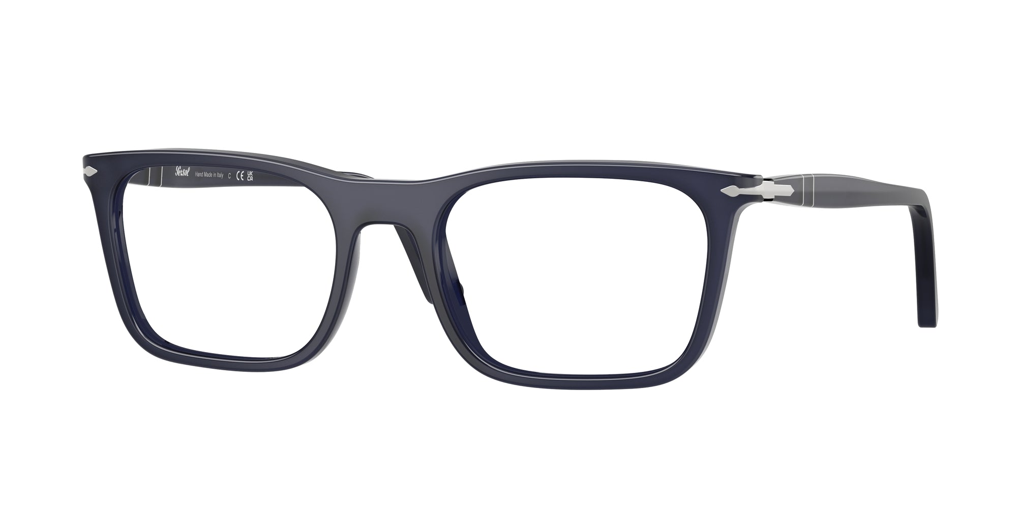 Prescription glasses PERSOL PO3358V 1217