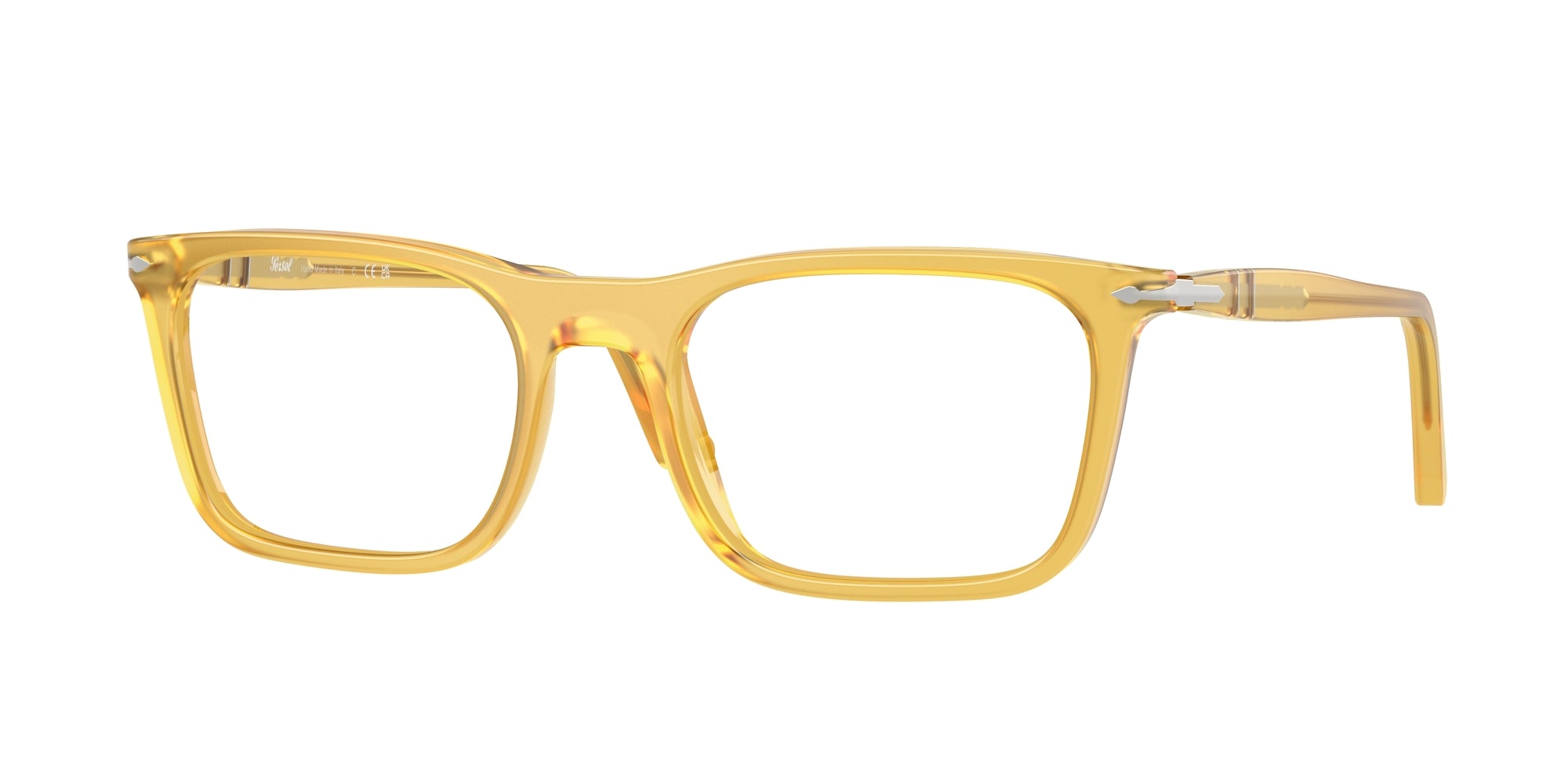Prescription glasses PERSOL PO3358V 204