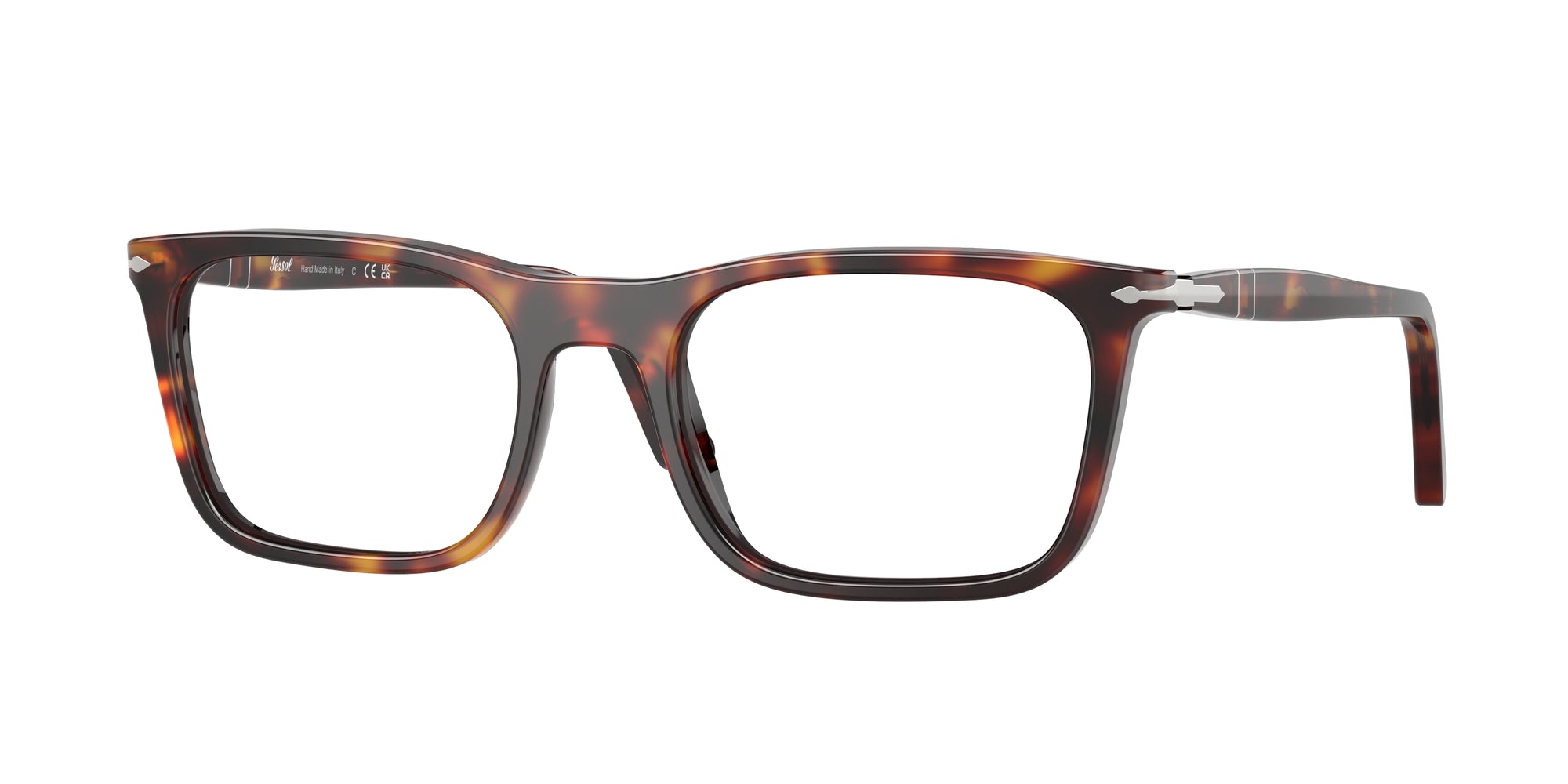Prescription glasses PERSOL PO3358V 24