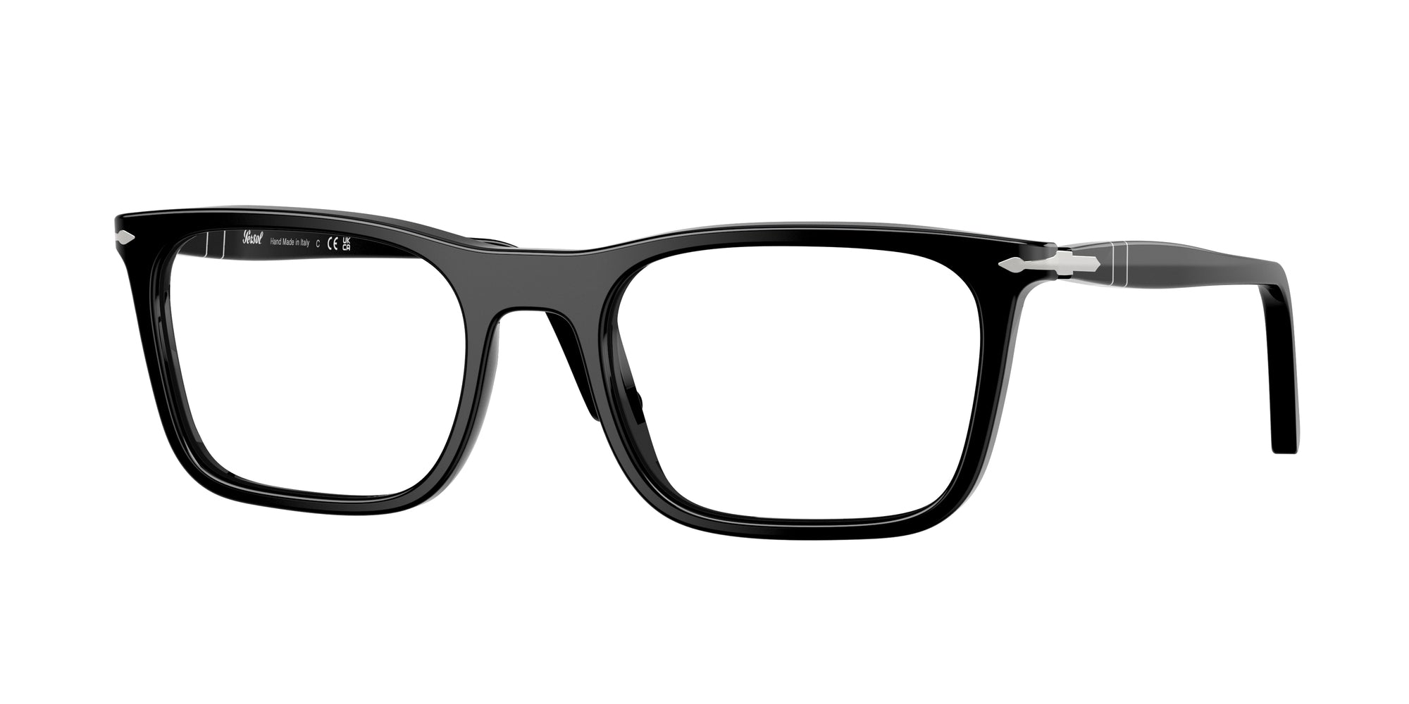 Prescription glasses PERSOL PO3358V 95