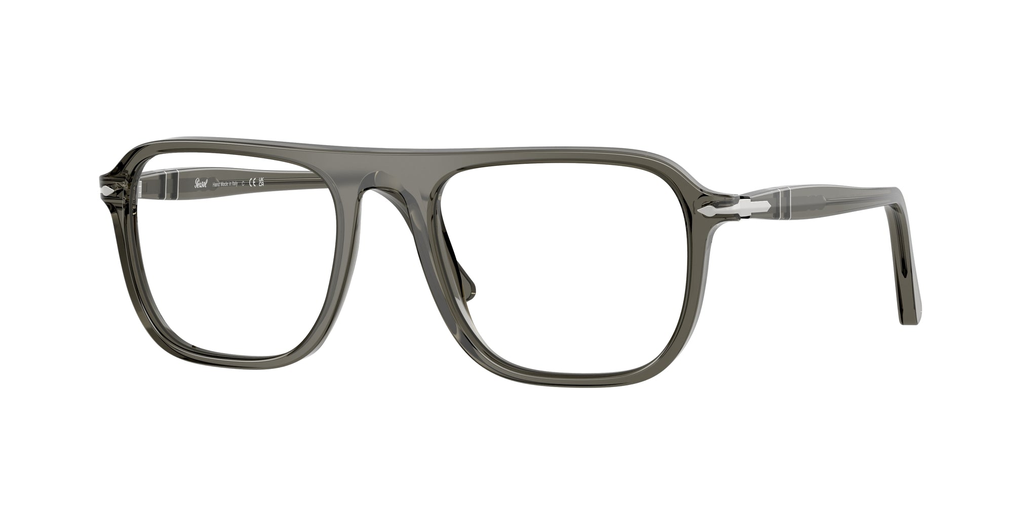 Gafas graduadas Persol PO3359V 1103