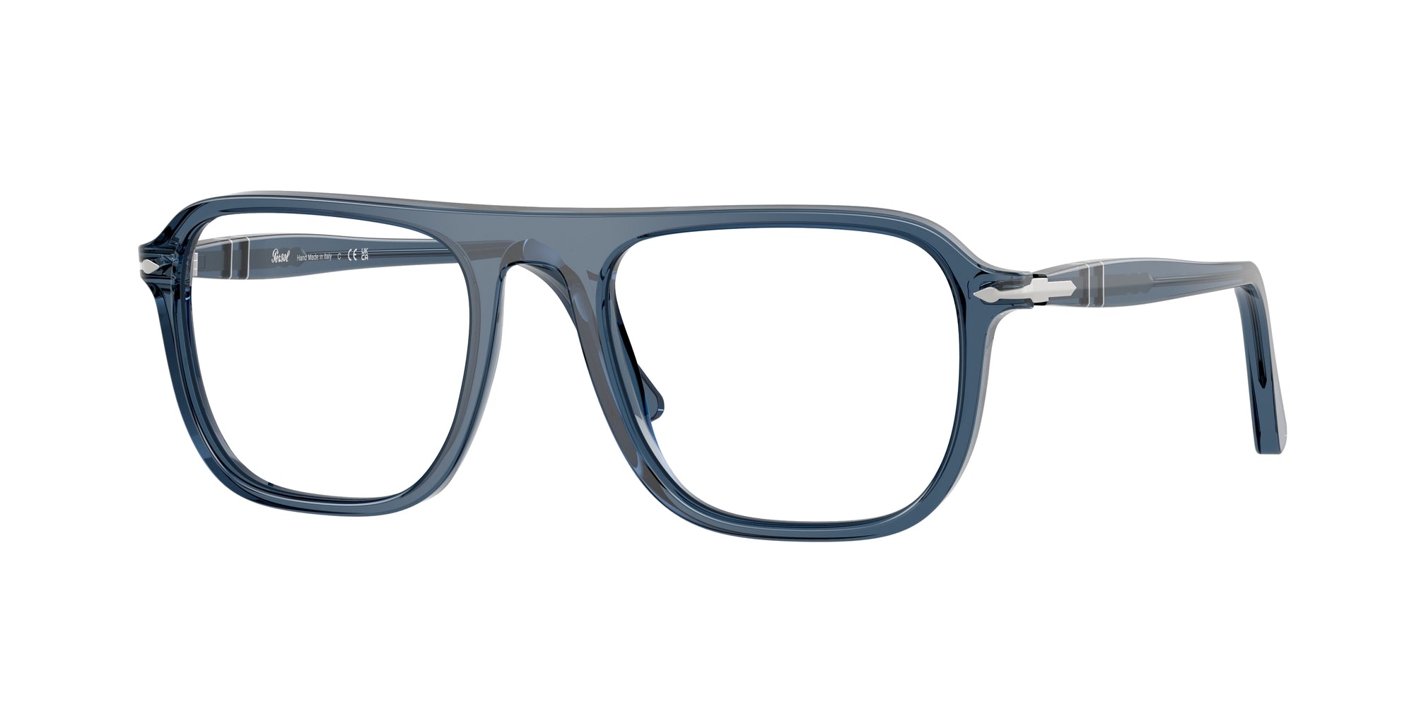 Gafas graduadas PERSOL PO3359V 1197