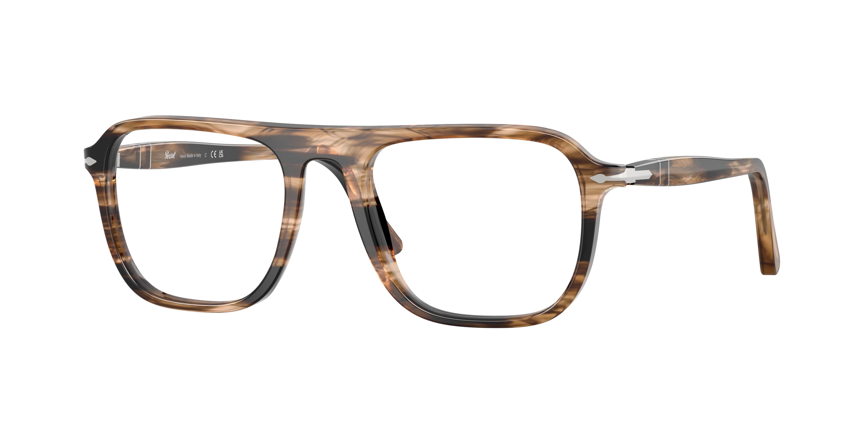 Gafas graduadas PERSOL PO3359V 1236