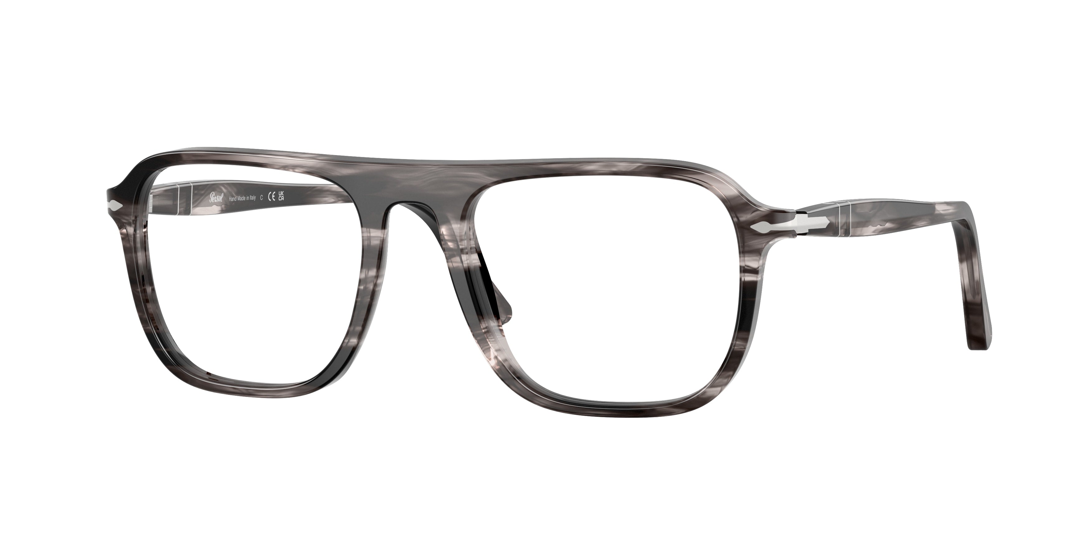 Gafas graduadas PERSOL PO3359V 1238