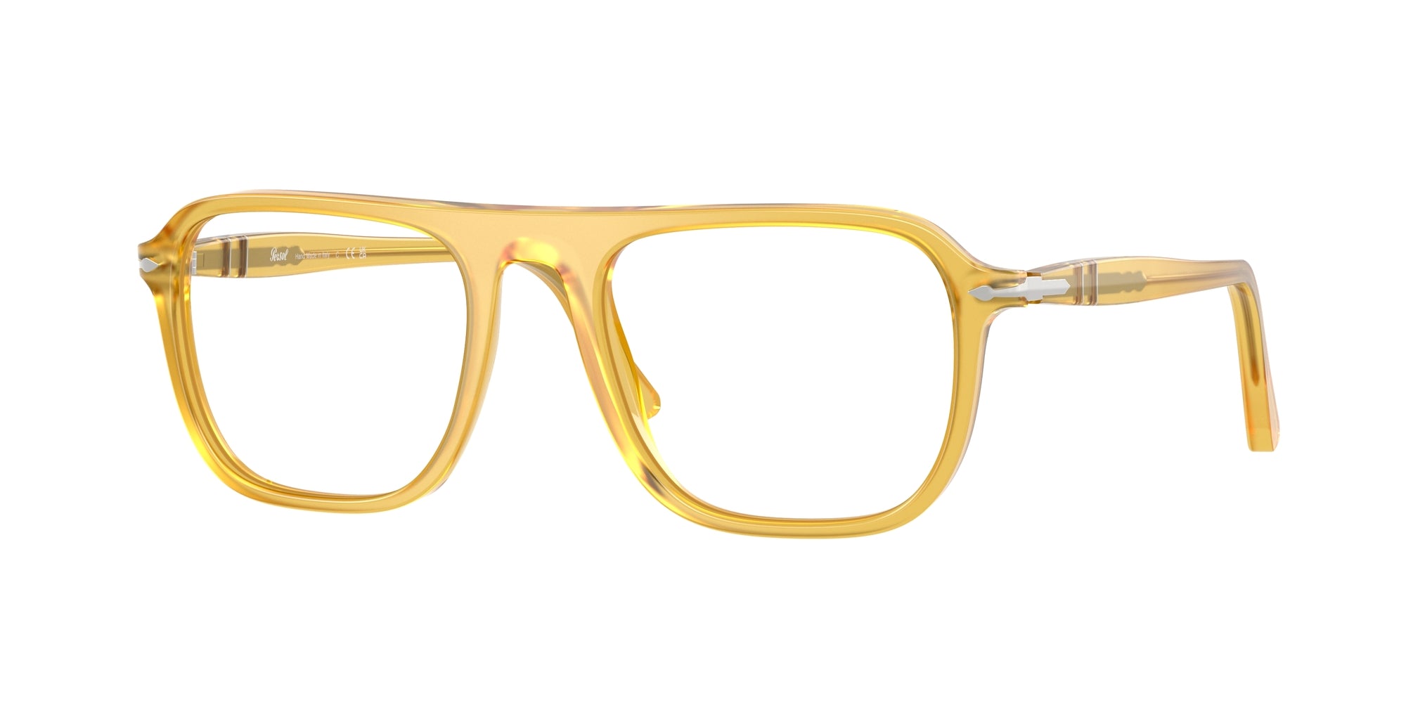 Prescription glasses PERSOL PO3359V 204