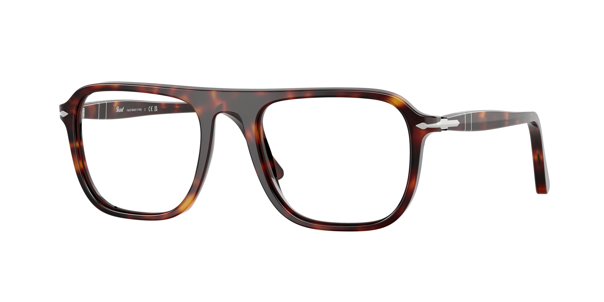 Prescription glasses PERSOL PO3359V 24