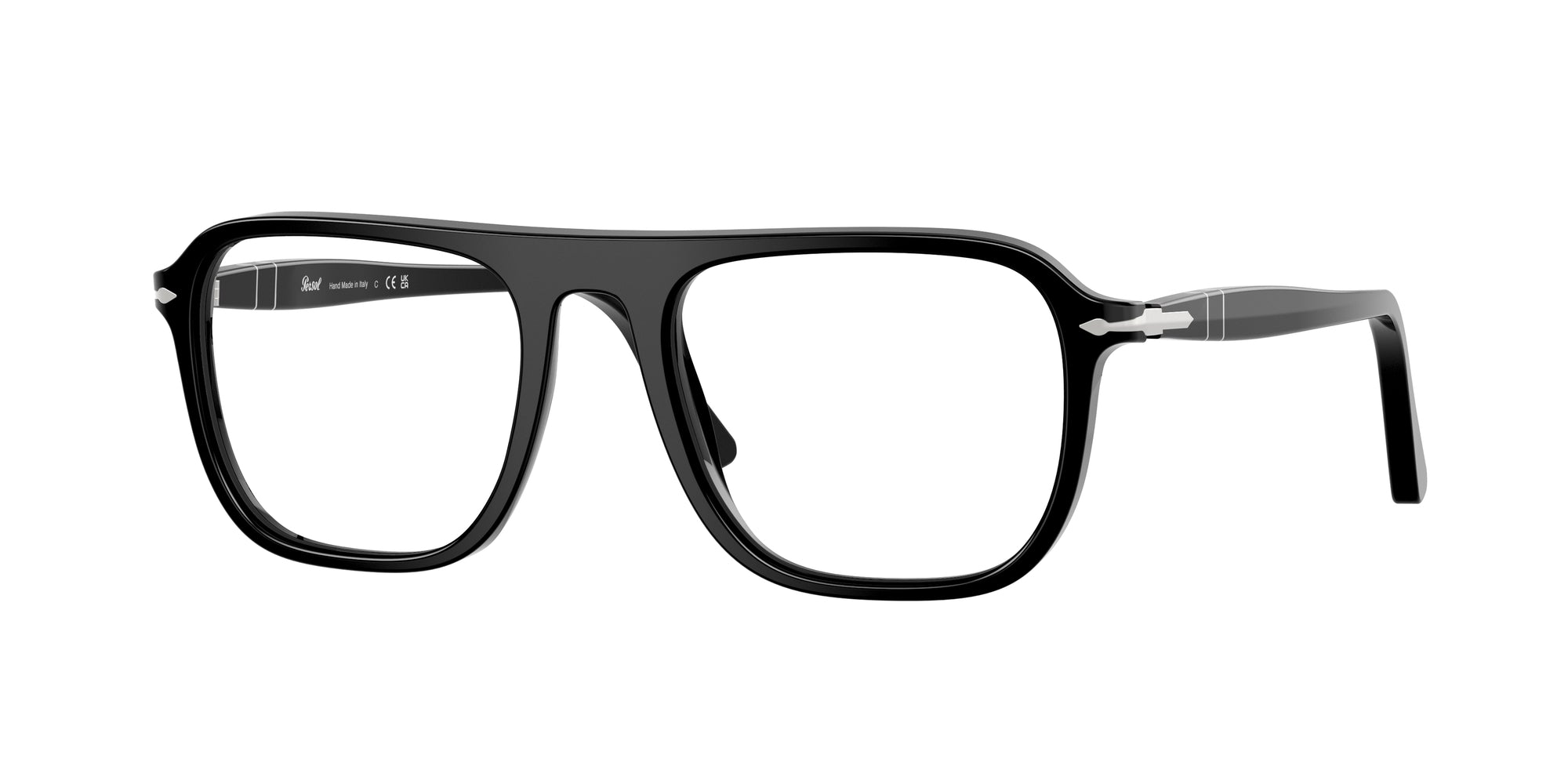 Gafas graduadas Persol PO3359V 95