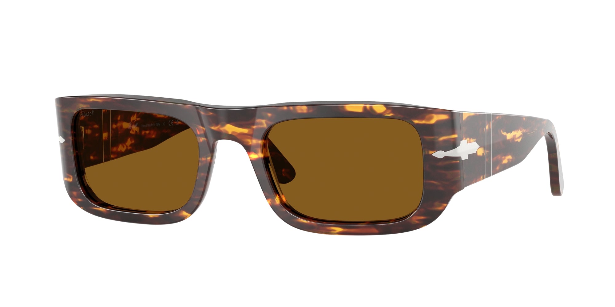 Ulleres de sol PERSOL PO3362S 121533
