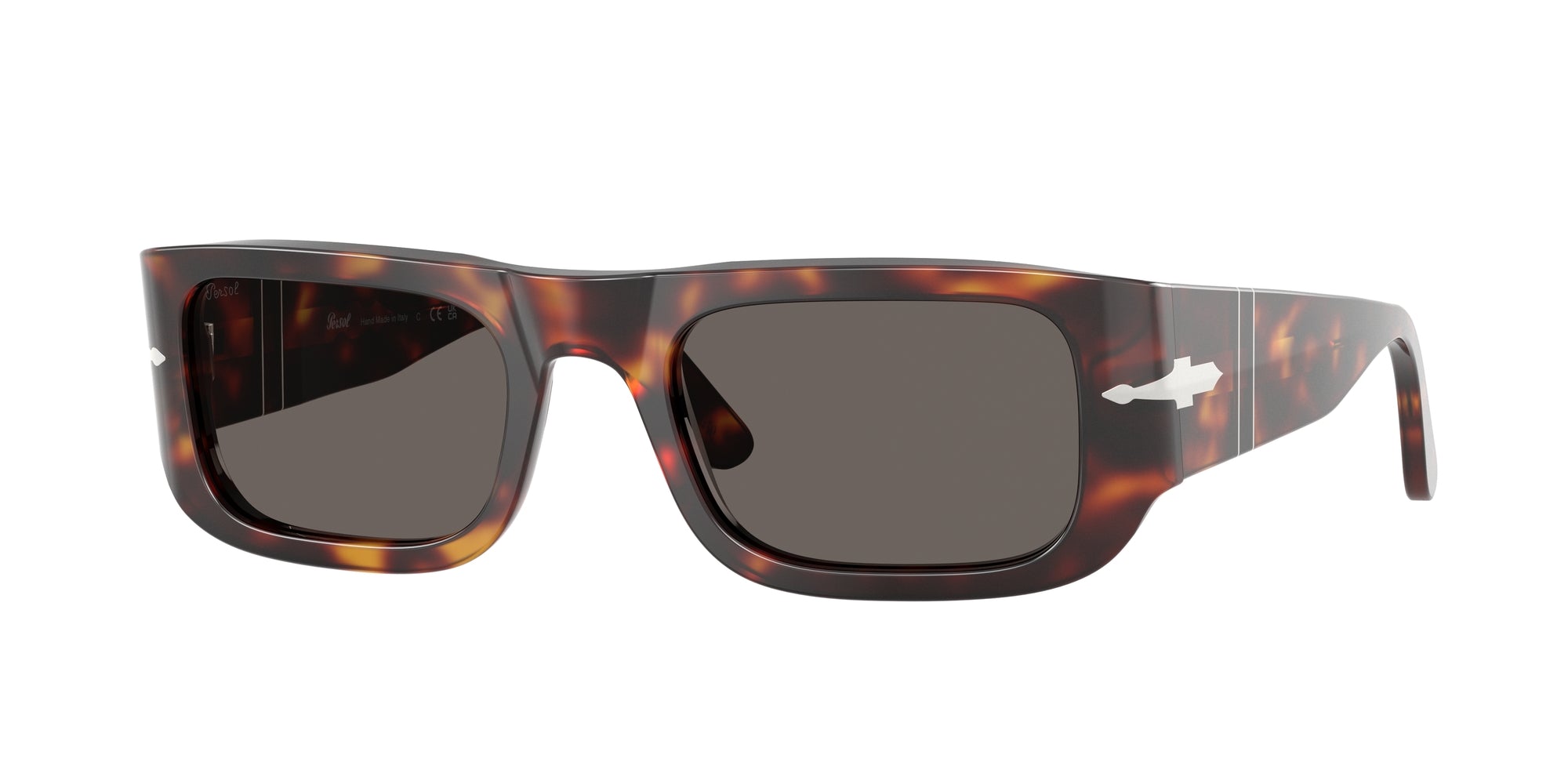 PERSOL PO3362S 24/B1 Solbriller