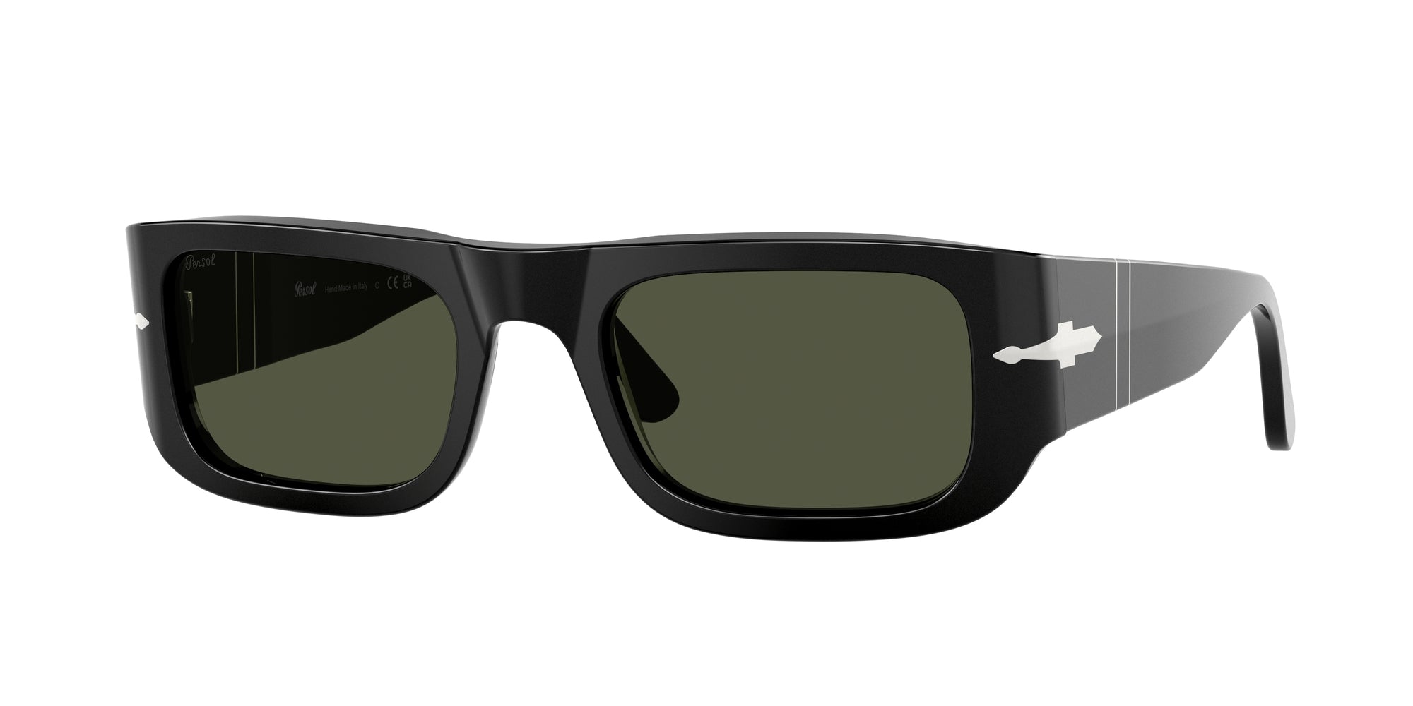 Sunglasses PERSOL PO3362S 95/31
