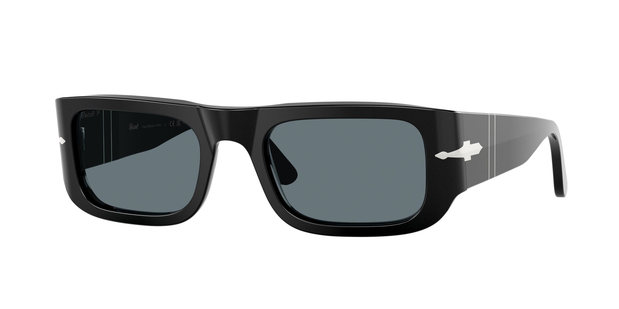 Zonnebrillen PERSOL PO3362S 95/3R