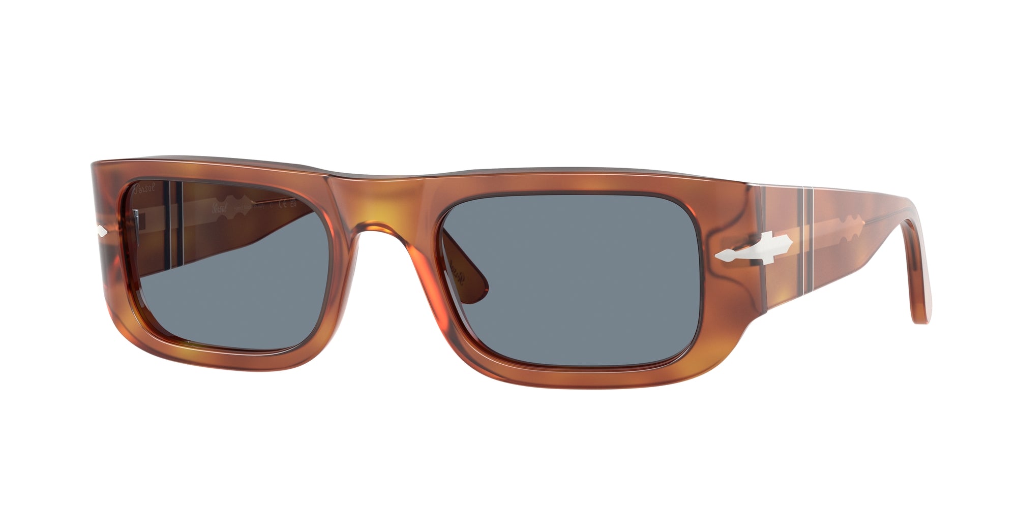 PERSOL PO3362S 96/56 Solbriller