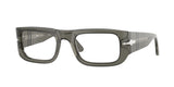 PERSOL PO3362V 1103 Korrektionsbrille