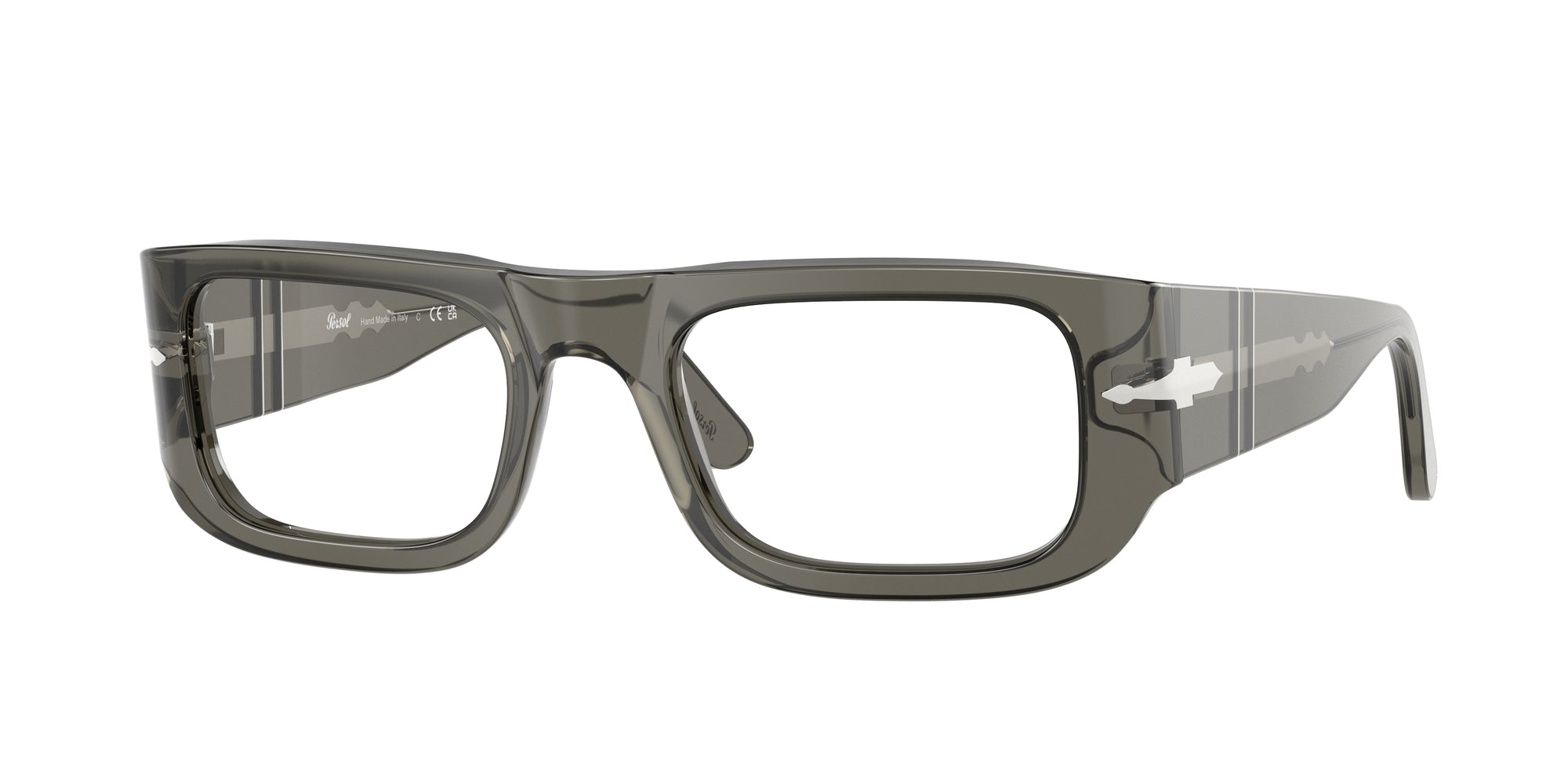 Prescription glasses PERSOL PO3362V 1103