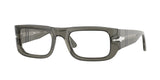 Gafas graduadas Persol PO3362V 1103