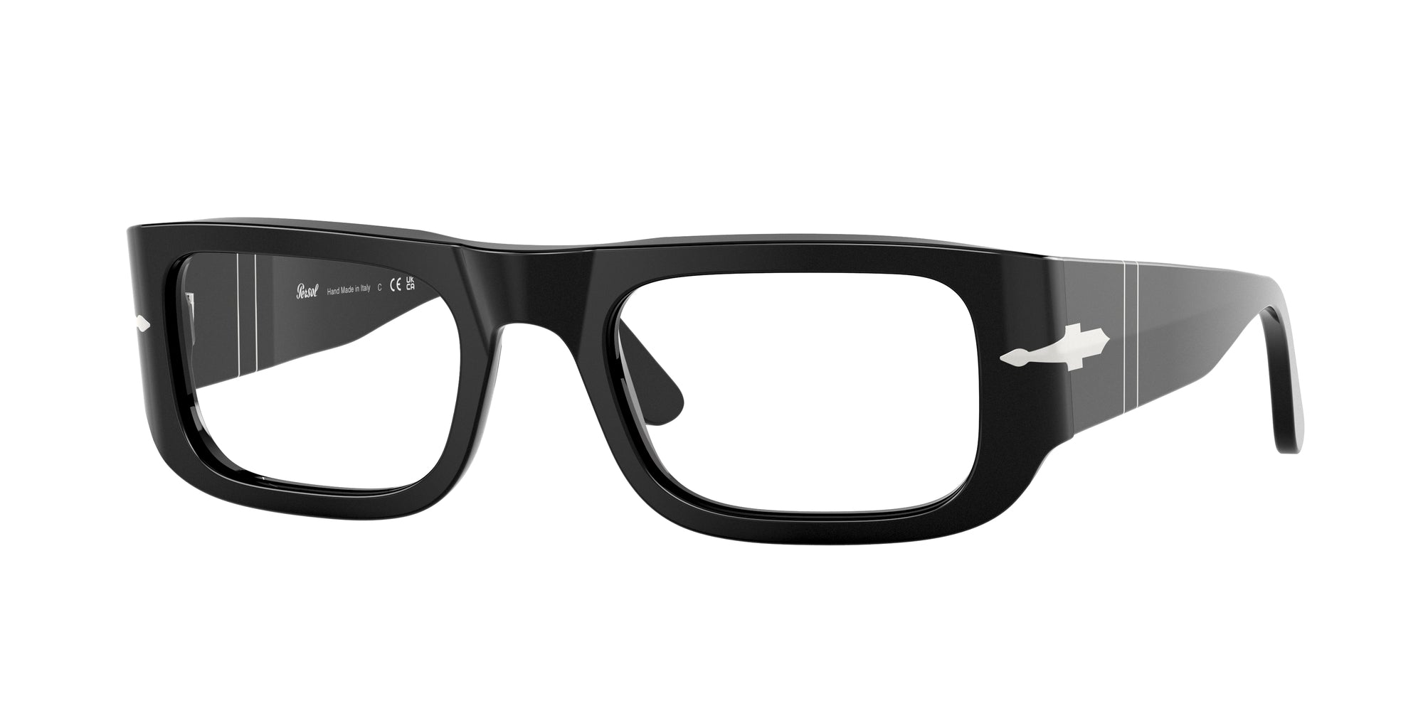 Ulleres graduades PERSOL PO3362V 95