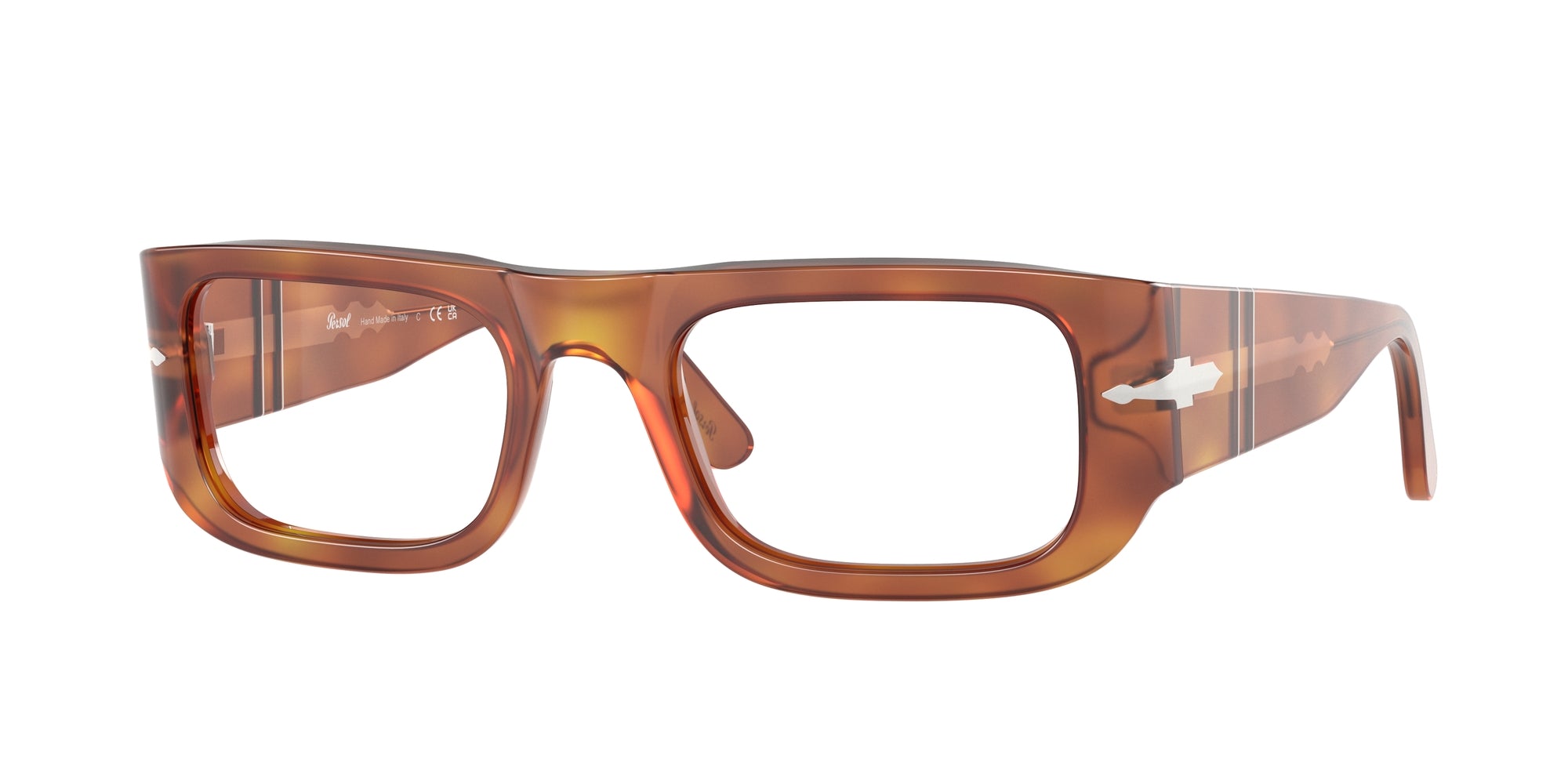 Gafas graduadas PERSOL PO3362V 96