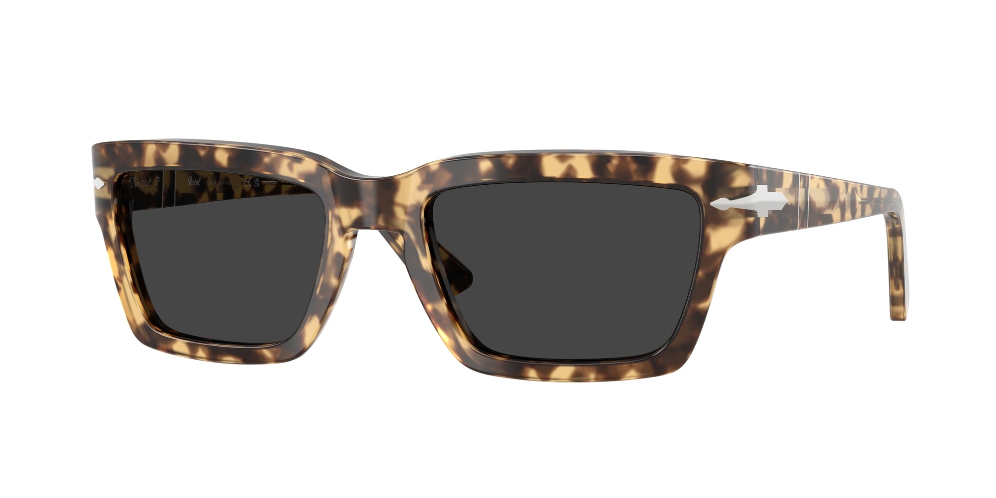 Sunglasses PERSOL PO3363S 105648