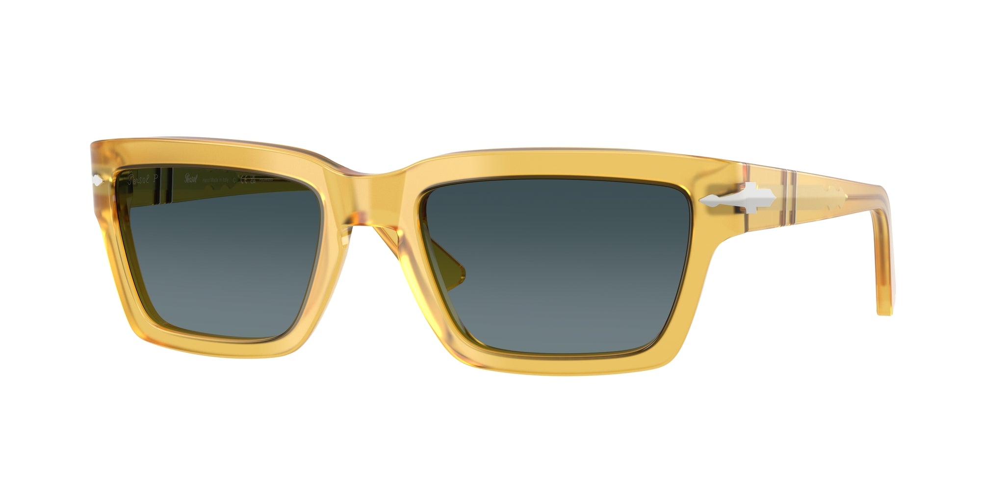PERSOL PO3363S 204/S3 Solbriller