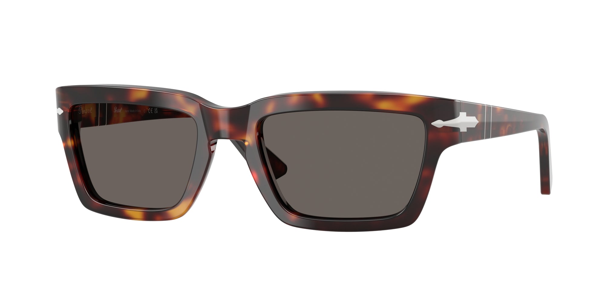 Sunglasses PERSOL PO3363S 24/B1