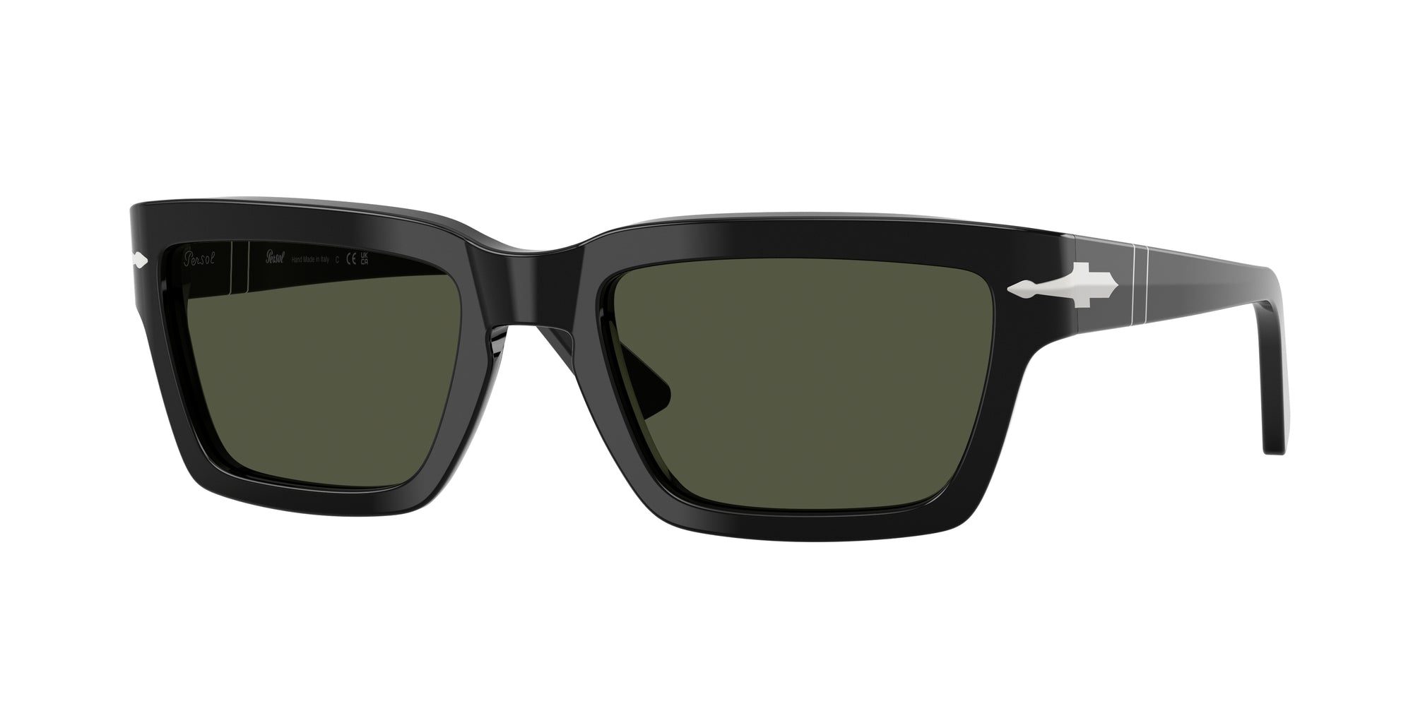 Gafas de sol PERSOL PO3363S 95/31