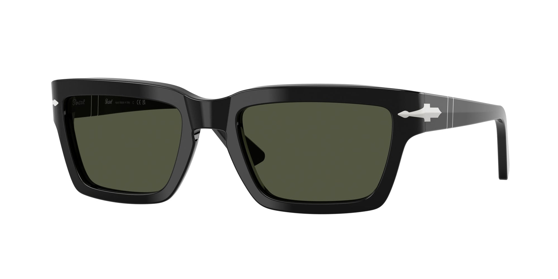 Gafas de sol Persol PO3363S 24/B1
