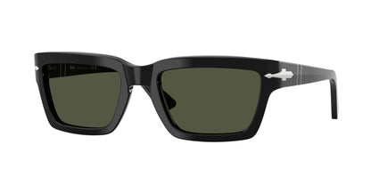 Gafas de sol Persol PO3363S 24/B1