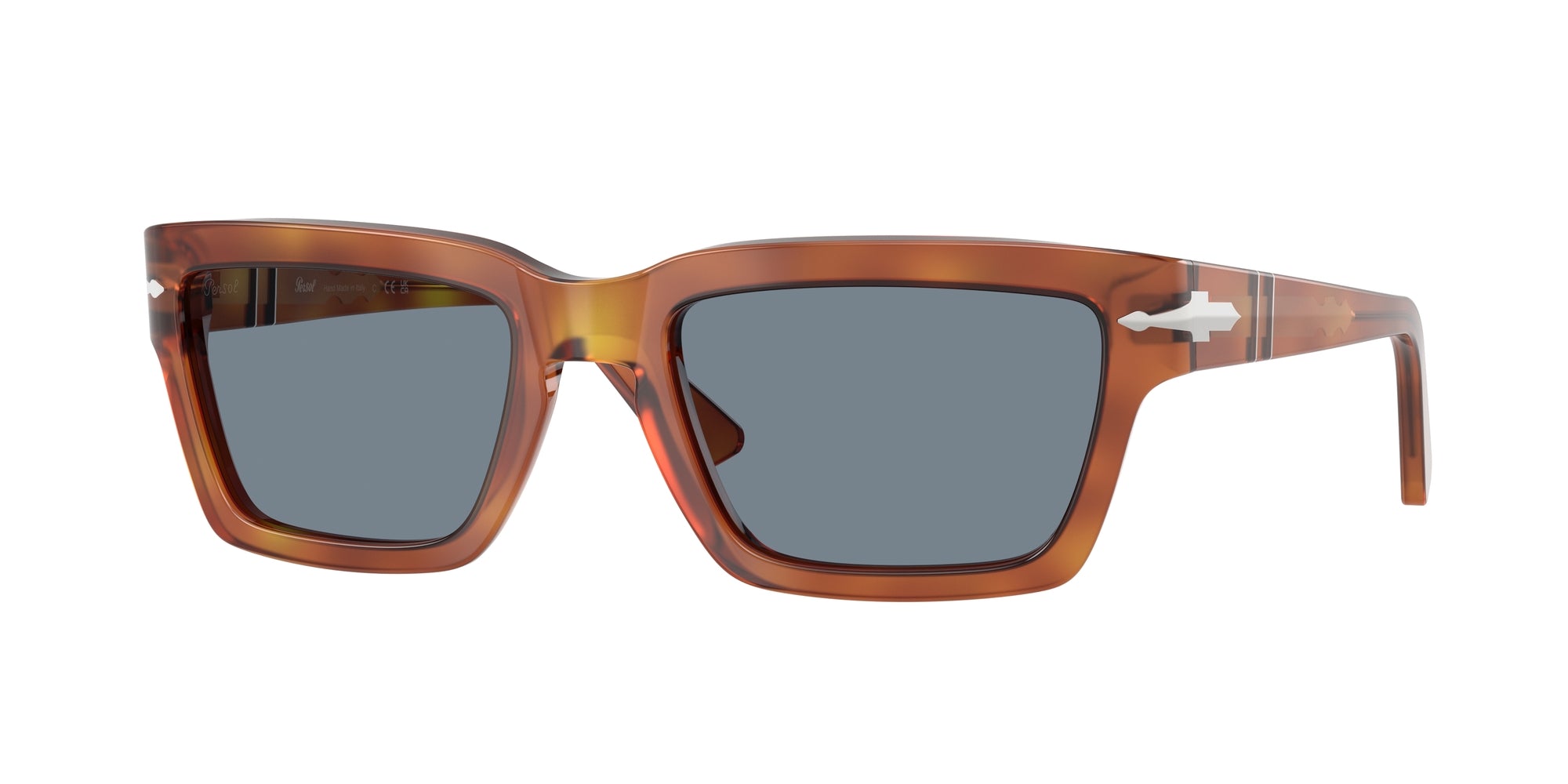 PERSOL PO3363S 96/56 Solbriller
