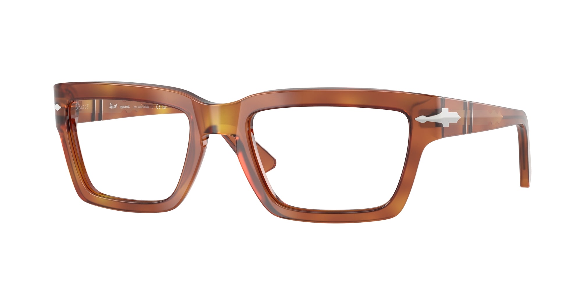 Ulleres de sol PERSOL PO3363S 96/GJ