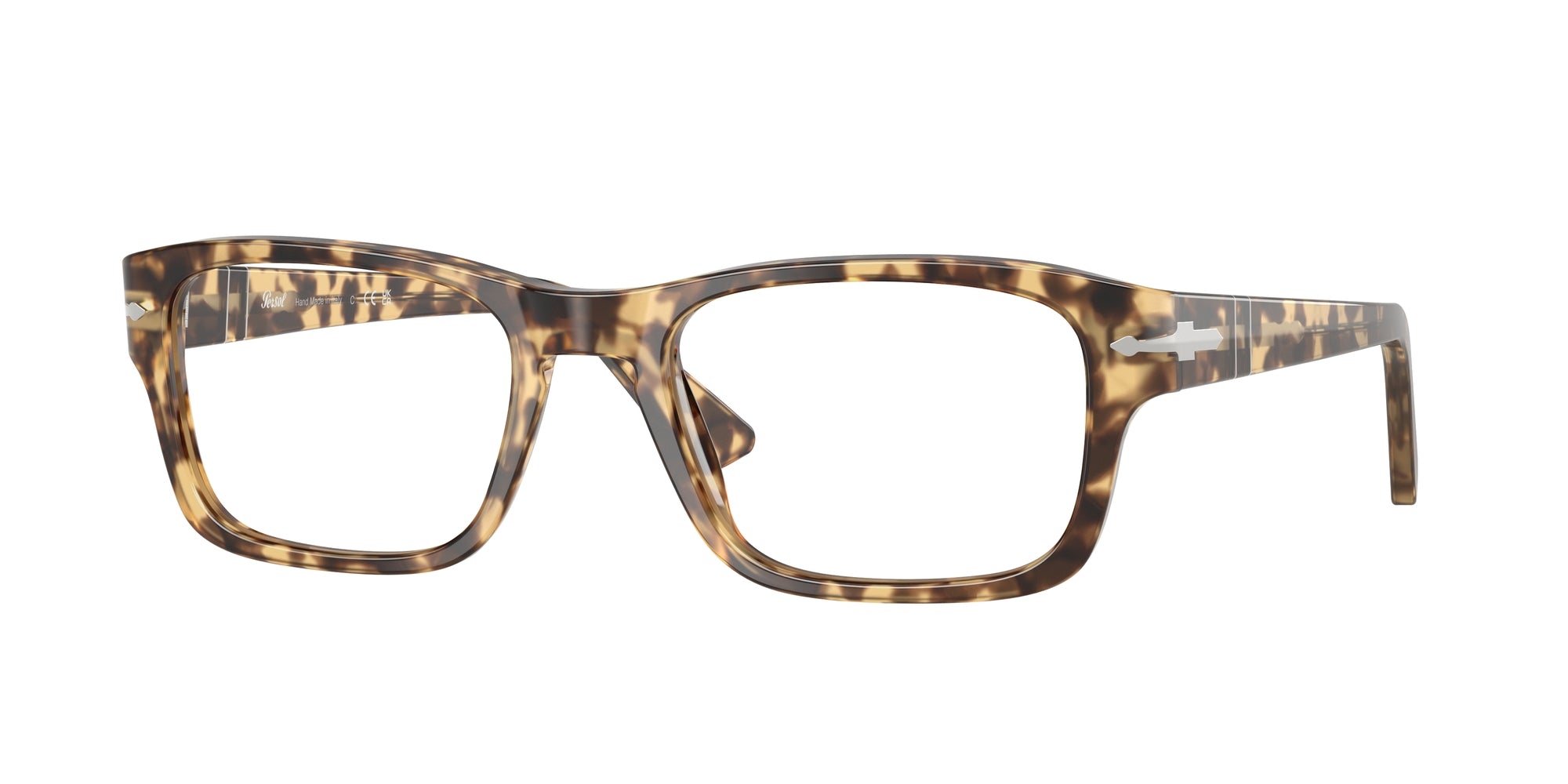 Gafas graduadas PERSOL PO3364V 1056