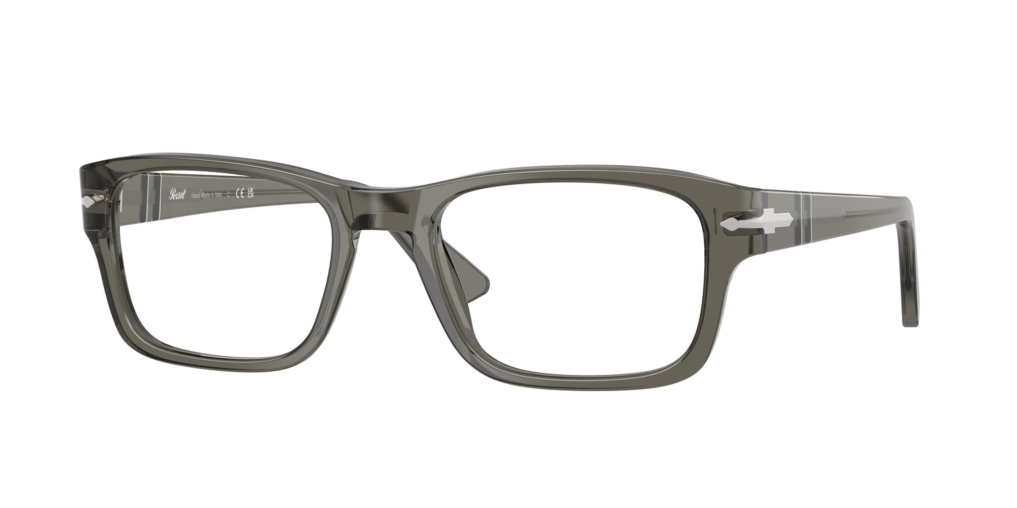 Prescription glasses PERSOL PO3364V 1103