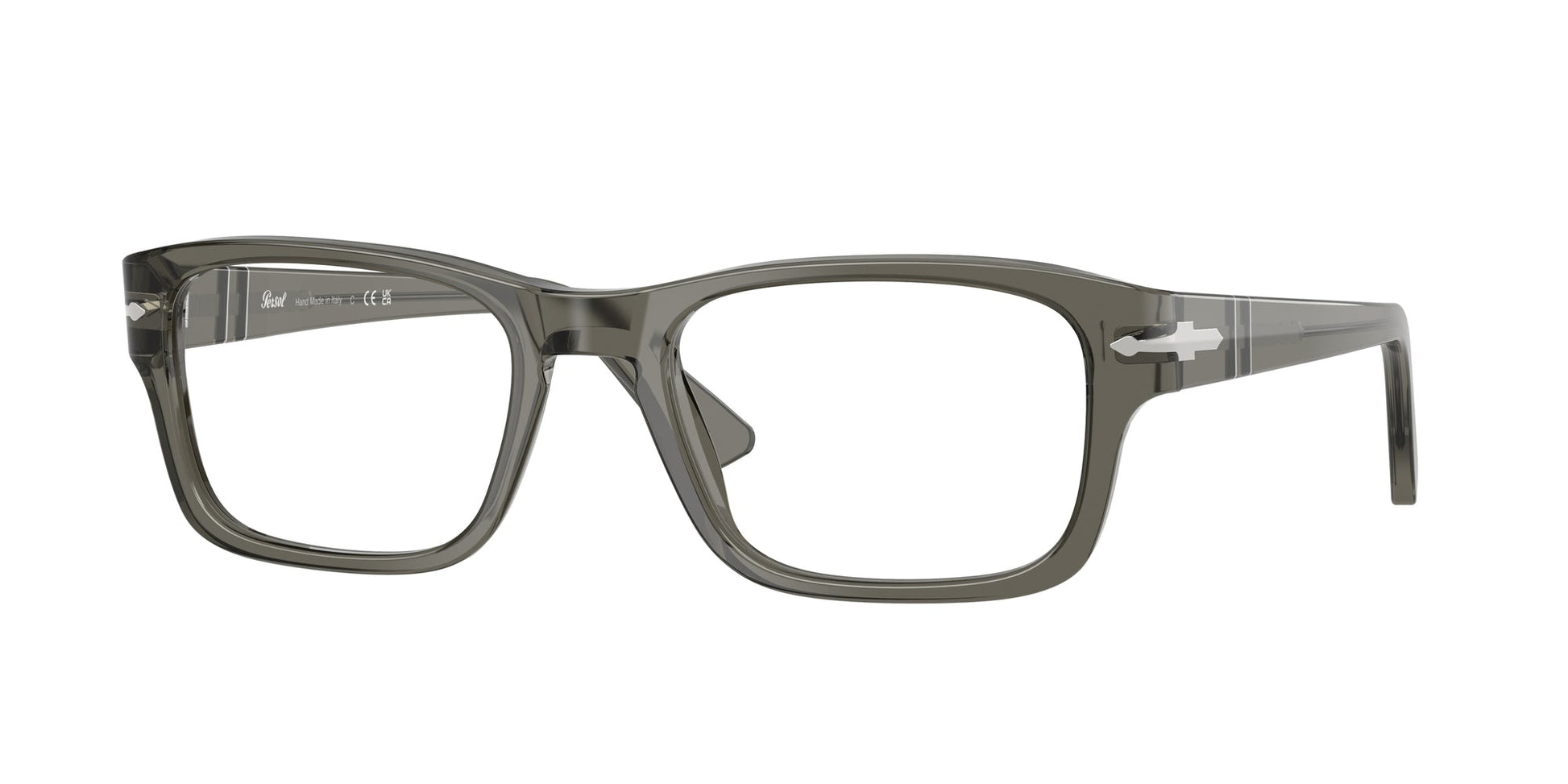 Gafas graduadas Persol PO3364V 1103