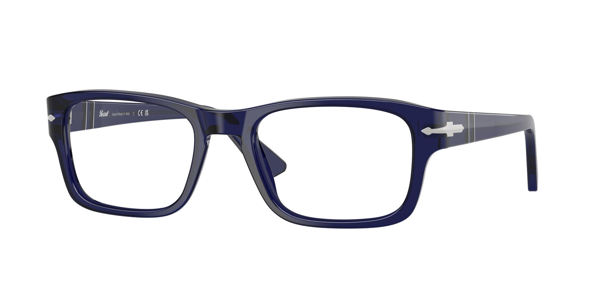 Gafas graduadas Persol PO3364V 181