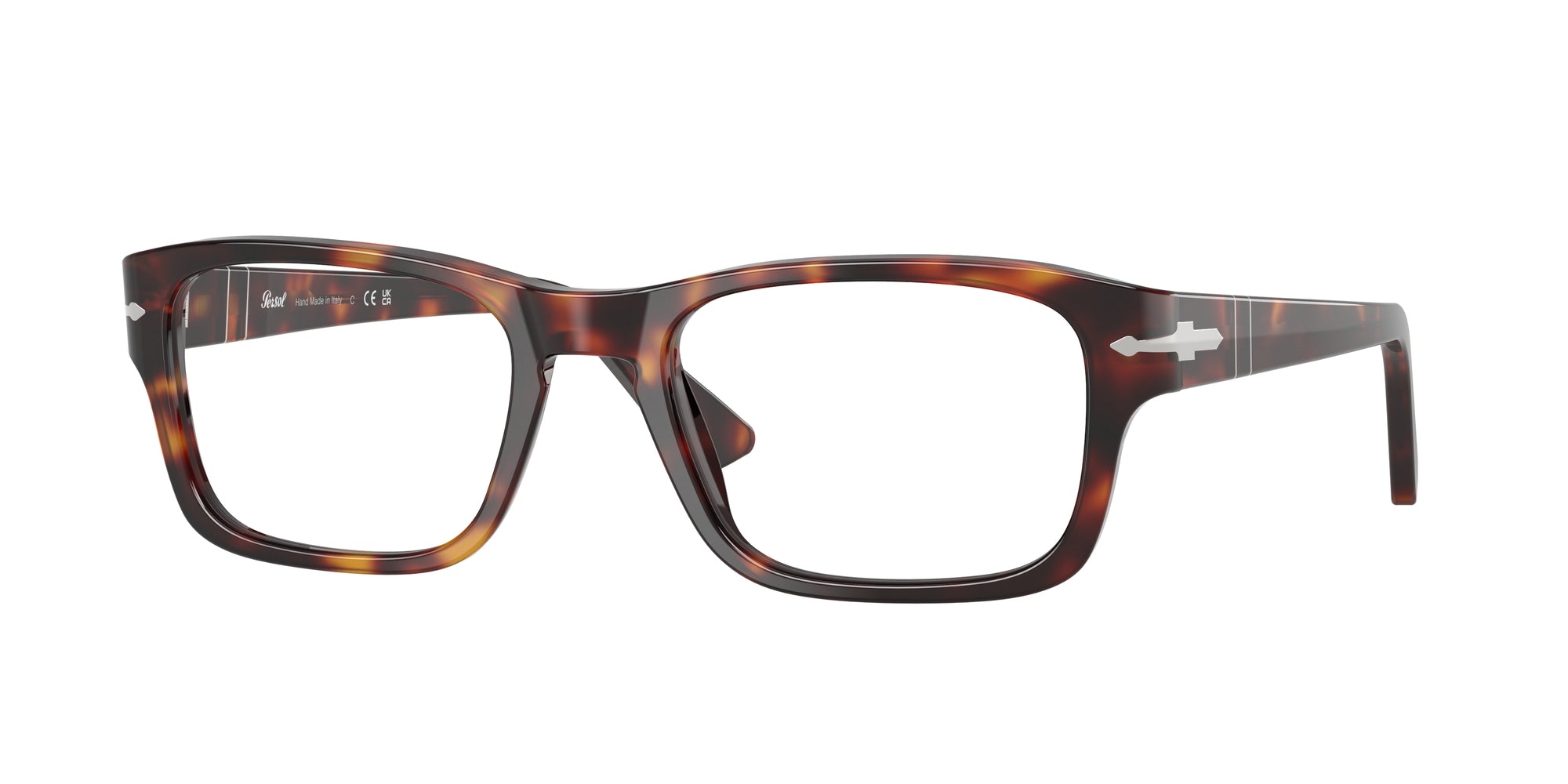 Gafas graduadas Persol PO3364V 24