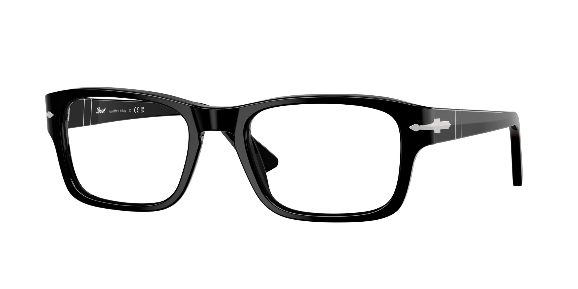 Prescription glasses PERSOL PO3364V 95