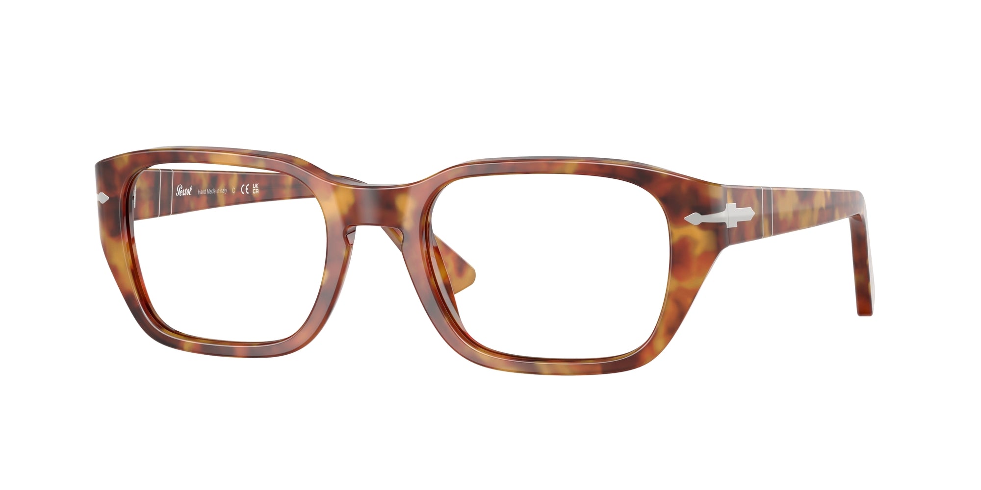 Prescription glasses PERSOL PO3365V 106