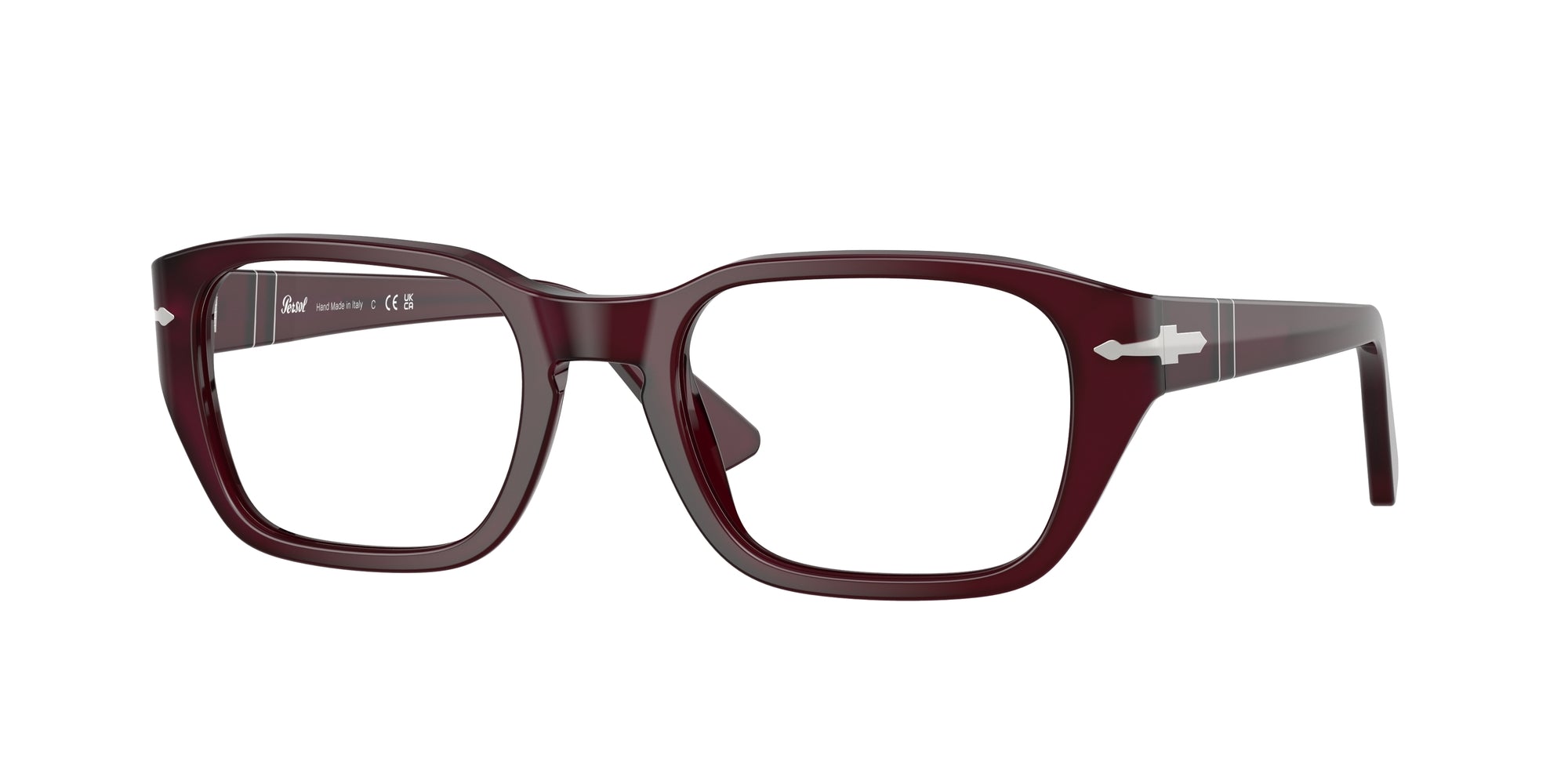 Ulleres graduades PERSOL PO3365V 1216